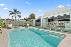 The Village Home, Shellharbour